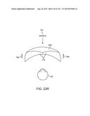 DIFFRACTIVE OPTICAL ELEMENTS USED FOR AUGMENTED OR VIRTUAL REALITY diagram and image