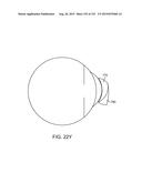 DIFFRACTIVE OPTICAL ELEMENTS USED FOR AUGMENTED OR VIRTUAL REALITY diagram and image