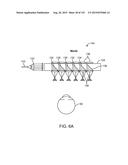 DIFFRACTIVE OPTICAL ELEMENTS USED FOR AUGMENTED OR VIRTUAL REALITY diagram and image