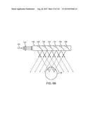 DIFFRACTIVE OPTICAL ELEMENTS USED FOR AUGMENTED OR VIRTUAL REALITY diagram and image