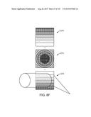 DIFFRACTIVE OPTICAL ELEMENTS USED FOR AUGMENTED OR VIRTUAL REALITY diagram and image