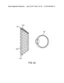 DIFFRACTIVE OPTICAL ELEMENTS USED FOR AUGMENTED OR VIRTUAL REALITY diagram and image