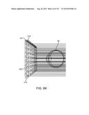 DIFFRACTIVE OPTICAL ELEMENTS USED FOR AUGMENTED OR VIRTUAL REALITY diagram and image