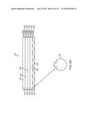 DIFFRACTIVE OPTICAL ELEMENTS USED FOR AUGMENTED OR VIRTUAL REALITY diagram and image