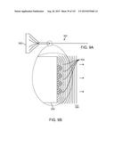 DIFFRACTIVE OPTICAL ELEMENTS USED FOR AUGMENTED OR VIRTUAL REALITY diagram and image