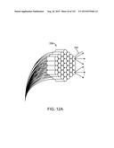 DIFFRACTIVE OPTICAL ELEMENTS USED FOR AUGMENTED OR VIRTUAL REALITY diagram and image