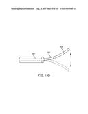 DIFFRACTIVE OPTICAL ELEMENTS USED FOR AUGMENTED OR VIRTUAL REALITY diagram and image