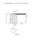 DIFFRACTIVE OPTICAL ELEMENTS USED FOR AUGMENTED OR VIRTUAL REALITY diagram and image