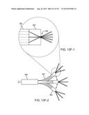 DIFFRACTIVE OPTICAL ELEMENTS USED FOR AUGMENTED OR VIRTUAL REALITY diagram and image