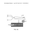 DIFFRACTIVE OPTICAL ELEMENTS USED FOR AUGMENTED OR VIRTUAL REALITY diagram and image