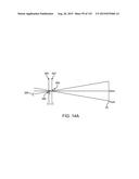 DIFFRACTIVE OPTICAL ELEMENTS USED FOR AUGMENTED OR VIRTUAL REALITY diagram and image