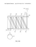 DIFFRACTIVE OPTICAL ELEMENTS USED FOR AUGMENTED OR VIRTUAL REALITY diagram and image