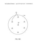 DIFFRACTIVE OPTICAL ELEMENTS USED FOR AUGMENTED OR VIRTUAL REALITY diagram and image