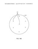 DIFFRACTIVE OPTICAL ELEMENTS USED FOR AUGMENTED OR VIRTUAL REALITY diagram and image