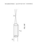 DIFFRACTIVE OPTICAL ELEMENTS USED FOR AUGMENTED OR VIRTUAL REALITY diagram and image