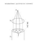 DIFFRACTIVE OPTICAL ELEMENTS USED FOR AUGMENTED OR VIRTUAL REALITY diagram and image