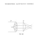 DIFFRACTIVE OPTICAL ELEMENTS USED FOR AUGMENTED OR VIRTUAL REALITY diagram and image