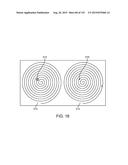 DIFFRACTIVE OPTICAL ELEMENTS USED FOR AUGMENTED OR VIRTUAL REALITY diagram and image