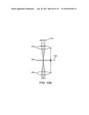 DIFFRACTIVE OPTICAL ELEMENTS USED FOR AUGMENTED OR VIRTUAL REALITY diagram and image