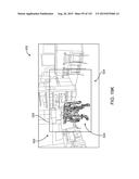 DIFFRACTIVE OPTICAL ELEMENTS USED FOR AUGMENTED OR VIRTUAL REALITY diagram and image