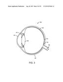 MODULATING A SIZE OF PIXELS DISPLAYED TO A USER FOR AUGMENTED OR VIRTUAL     REALITY diagram and image