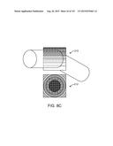 MODULATING A SIZE OF PIXELS DISPLAYED TO A USER FOR AUGMENTED OR VIRTUAL     REALITY diagram and image