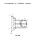 MODULATING A SIZE OF PIXELS DISPLAYED TO A USER FOR AUGMENTED OR VIRTUAL     REALITY diagram and image