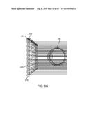 MODULATING A SIZE OF PIXELS DISPLAYED TO A USER FOR AUGMENTED OR VIRTUAL     REALITY diagram and image