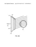 MODULATING A SIZE OF PIXELS DISPLAYED TO A USER FOR AUGMENTED OR VIRTUAL     REALITY diagram and image