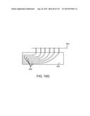 MODULATING A SIZE OF PIXELS DISPLAYED TO A USER FOR AUGMENTED OR VIRTUAL     REALITY diagram and image