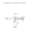 MODULATING A SIZE OF PIXELS DISPLAYED TO A USER FOR AUGMENTED OR VIRTUAL     REALITY diagram and image