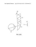 DELIVERING LIGHT BEAMS THROUGH OPTICAL FIBER CORES AT A PLURALITY OF     ANGLES FOR AUGMENTED OR VIRTUAL REALITY diagram and image