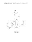 DELIVERING LIGHT BEAMS THROUGH OPTICAL FIBER CORES AT A PLURALITY OF     ANGLES FOR AUGMENTED OR VIRTUAL REALITY diagram and image