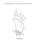 DELIVERING LIGHT BEAMS THROUGH OPTICAL FIBER CORES AT A PLURALITY OF     ANGLES FOR AUGMENTED OR VIRTUAL REALITY diagram and image