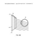 DELIVERING LIGHT BEAMS THROUGH OPTICAL FIBER CORES AT A PLURALITY OF     ANGLES FOR AUGMENTED OR VIRTUAL REALITY diagram and image