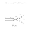 DELIVERING LIGHT BEAMS THROUGH OPTICAL FIBER CORES AT A PLURALITY OF     ANGLES FOR AUGMENTED OR VIRTUAL REALITY diagram and image