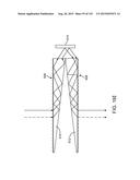 DELIVERING LIGHT BEAMS THROUGH OPTICAL FIBER CORES AT A PLURALITY OF     ANGLES FOR AUGMENTED OR VIRTUAL REALITY diagram and image