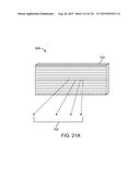 DISPLAYING AUGMENTED REALITY OR VIRTUAL REALITY THROUGH A SUBSTRATE     COUPLED TO THE USER S EYE diagram and image