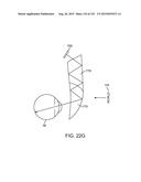 DISPLAYING AUGMENTED REALITY OR VIRTUAL REALITY THROUGH A SUBSTRATE     COUPLED TO THE USER S EYE diagram and image