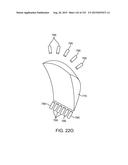 DISPLAYING AUGMENTED REALITY OR VIRTUAL REALITY THROUGH A SUBSTRATE     COUPLED TO THE USER S EYE diagram and image