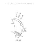 DISPLAYING AUGMENTED REALITY OR VIRTUAL REALITY THROUGH A SUBSTRATE     COUPLED TO THE USER S EYE diagram and image