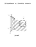 DISPLAYING AUGMENTED REALITY OR VIRTUAL REALITY THROUGH A SUBSTRATE     COUPLED TO THE USER S EYE diagram and image