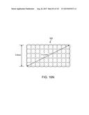 DISPLAYING AUGMENTED REALITY OR VIRTUAL REALITY THROUGH A SUBSTRATE     COUPLED TO THE USER S EYE diagram and image