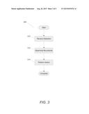 Systems and Method for Performing Depth Based Image Editing diagram and image