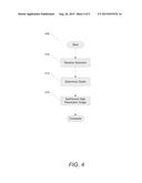 Systems and Method for Performing Depth Based Image Editing diagram and image