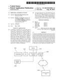 DISPENSING AND DISPLAY SYSTEM diagram and image