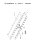 DISPENSING AND DISPLAY SYSTEM diagram and image