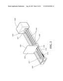 DISPENSING AND DISPLAY SYSTEM diagram and image