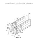 DISPENSING AND DISPLAY SYSTEM diagram and image