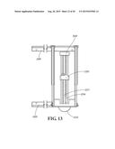 DISPENSING AND DISPLAY SYSTEM diagram and image